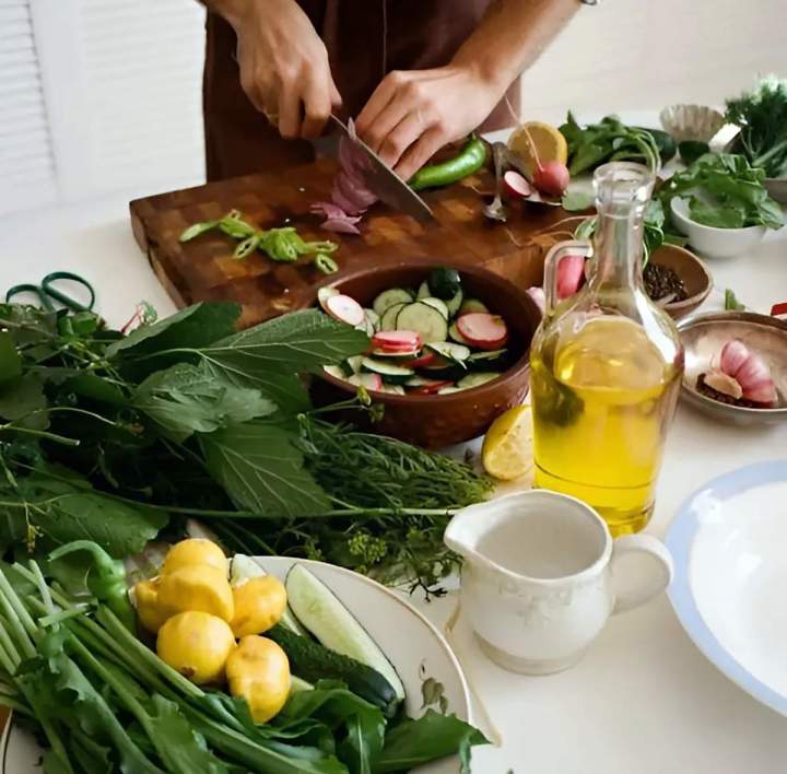 Herb Supplier Miami
