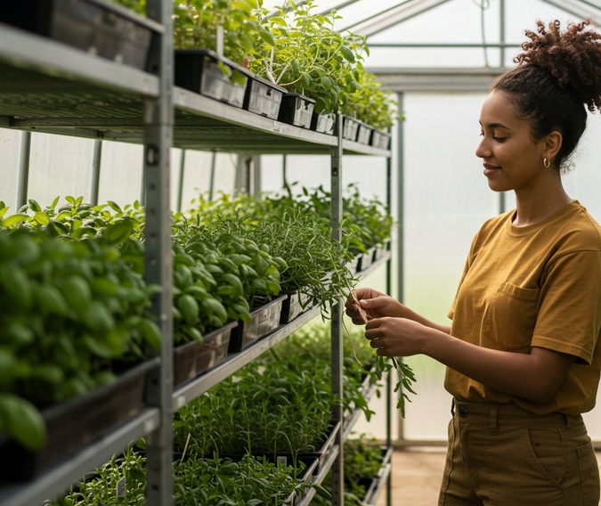 Herb Supplier, Kendall<br/>Trusted Herb Supplier, Kendall<br/>Great Herb Supplier, Kendall